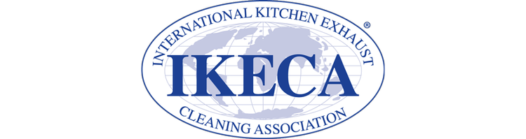 IKECA-logo