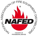 NAFED-Logo