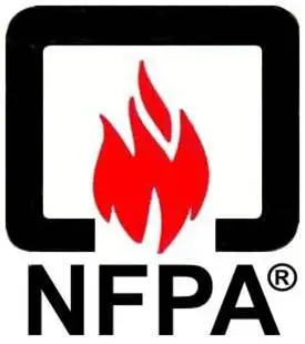 NFPA-logo