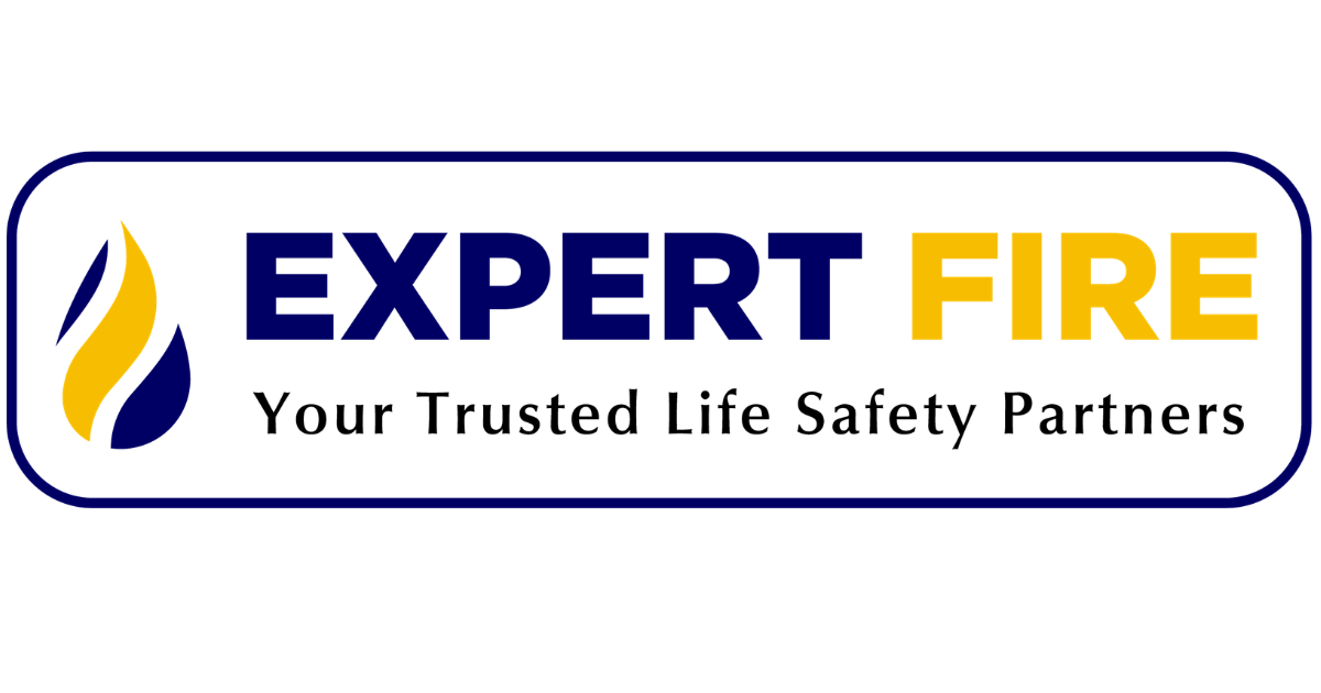 Expert Fire LLC | Fire Protection Services Charlotte & NC